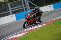 PJ-Motorsport-2019;donington-no-limits-trackday;donington-park-photographs;donington-trackday-photographs;no-limits-trackdays;peter-wileman-photography;trackday-digital-images;trackday-photos